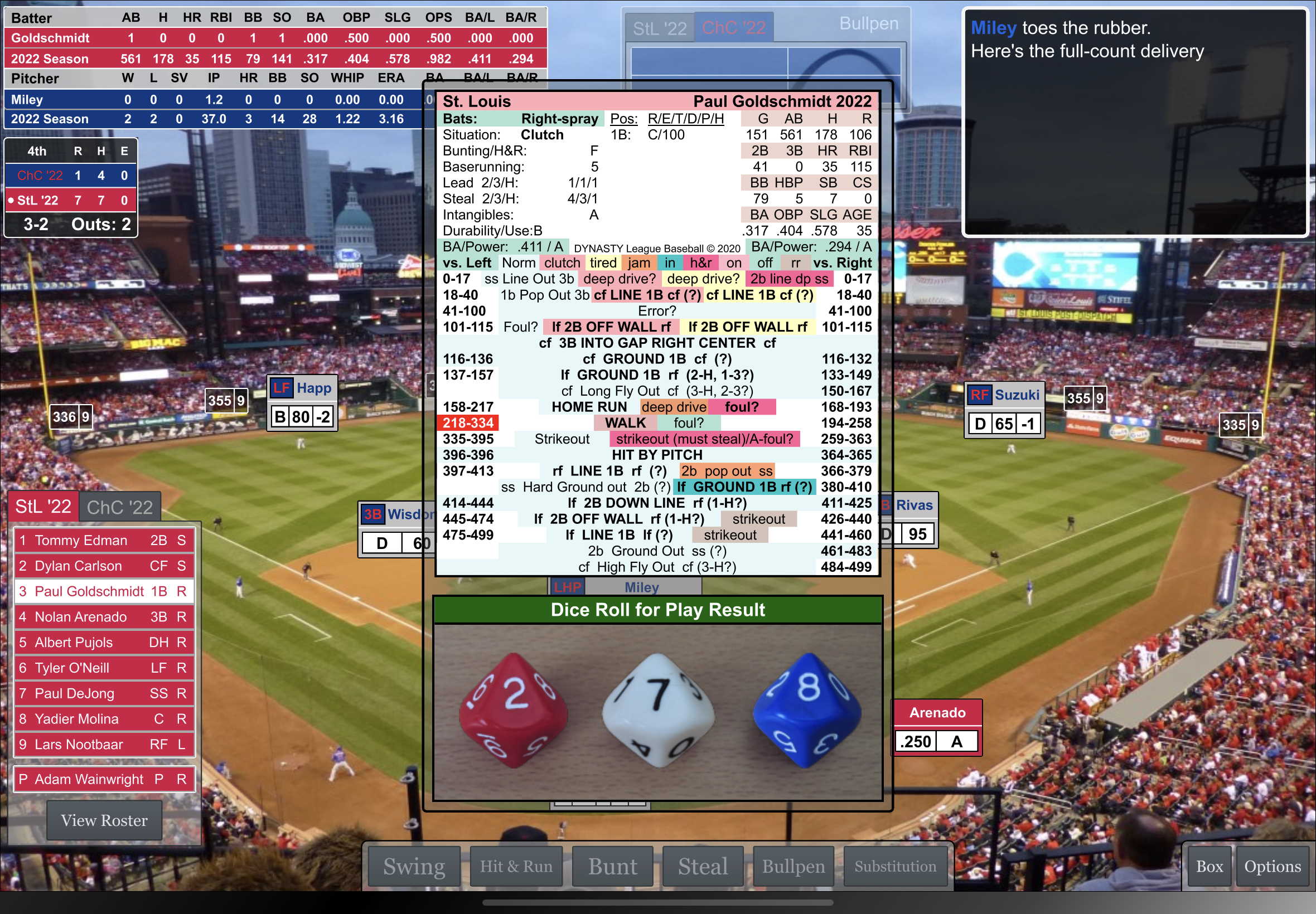 2022GoldschmidtBuschBallParkDistance.jpg